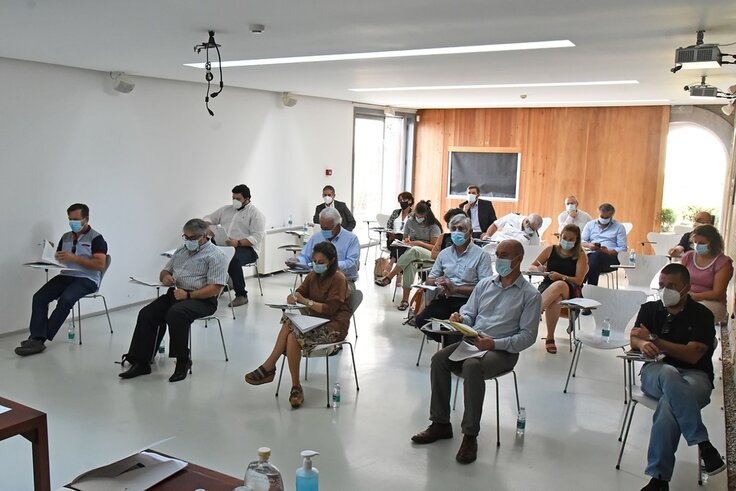 Evento na Pedagogia-ROM-DSC_4732-Face (1)