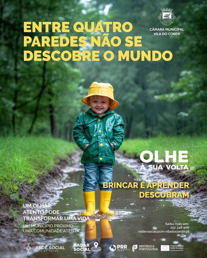 redes_RadarSocial NOV