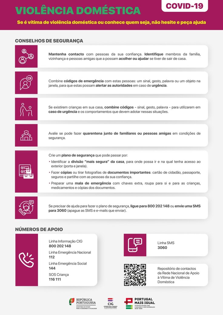 conselhos_seguran&ccedil;a_numeros_apoio_geral_A3