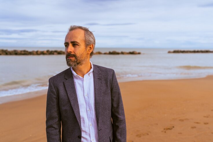 PauloOliveira_&copy;TommmasoTuzj