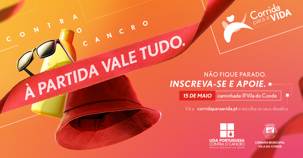 CPAV_2022_EVENTO_FB_caminhada