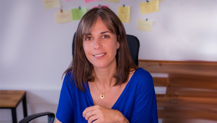 Sexta feira com maio 22