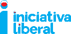 Iniciativa_Liberal_logo final