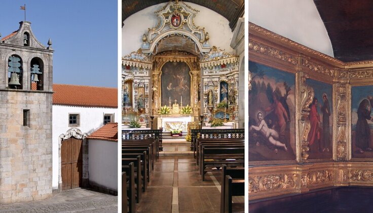 visite_guiada_igreja_s_francisco