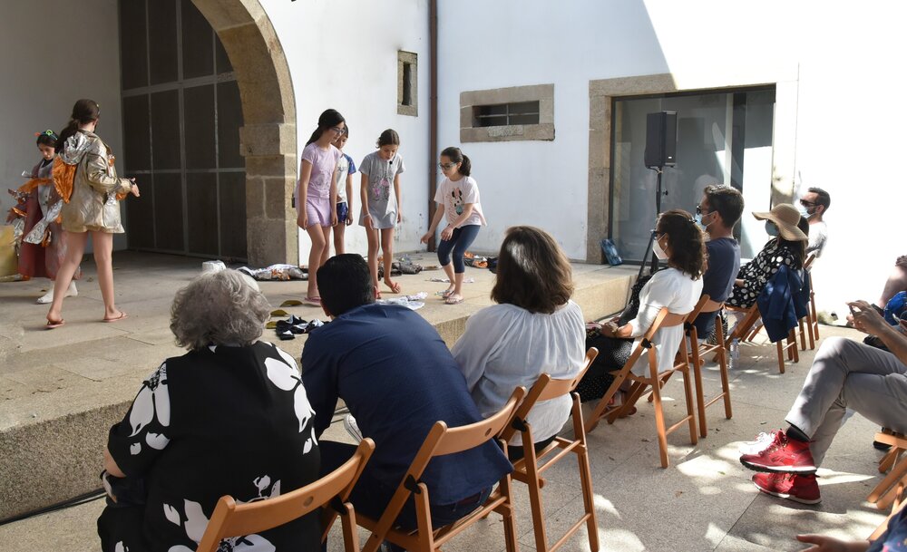 AMVC 190832 Dia Mundial da Crian&ccedil;a 2021_Sementes de Palco_Centro de Mem&oacute;ria