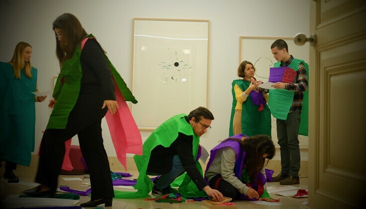 Circular quest&otilde;es Pr&aacute;ticas