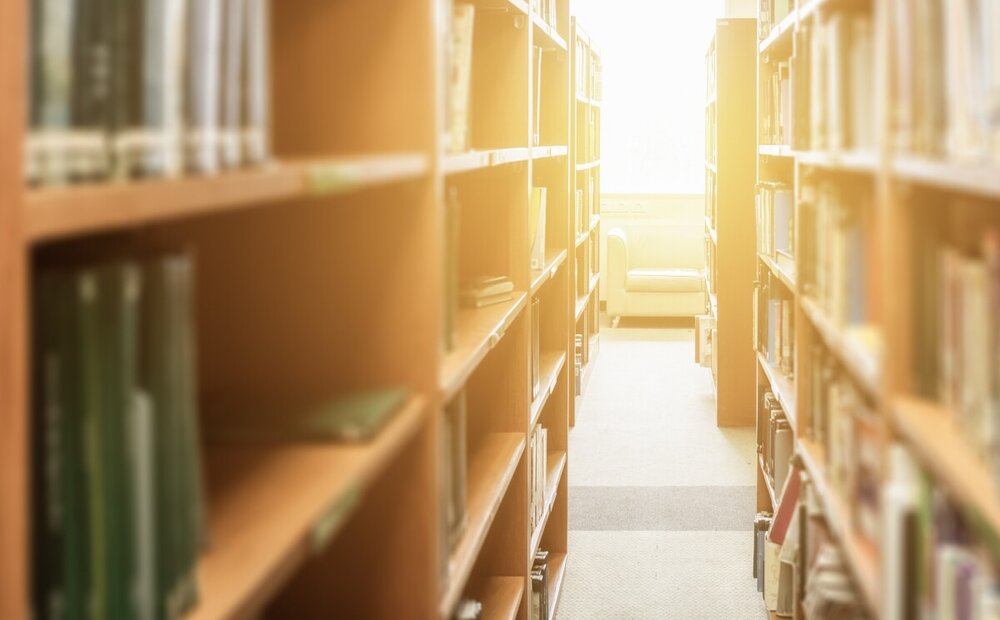 dia_bibliotecas2_1_1000_620