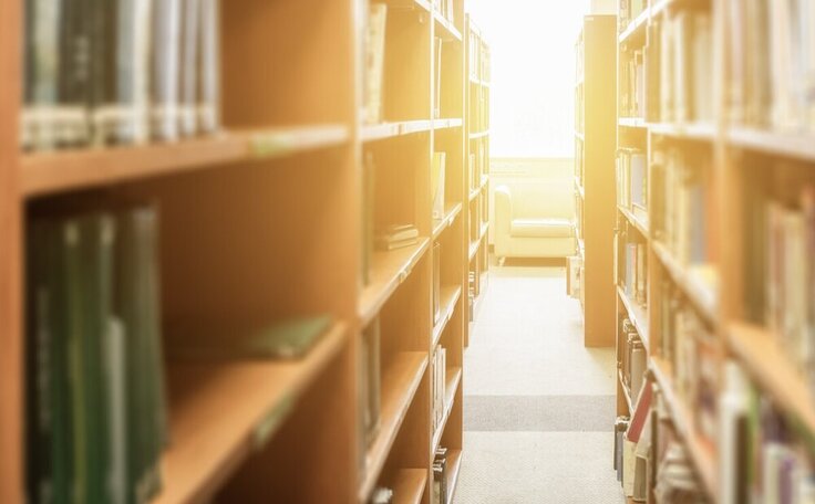 dia_bibliotecas2_1_1000_620