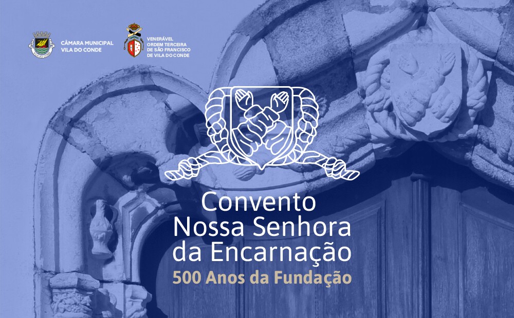 Convento da Encarna&ccedil;&atilde;o