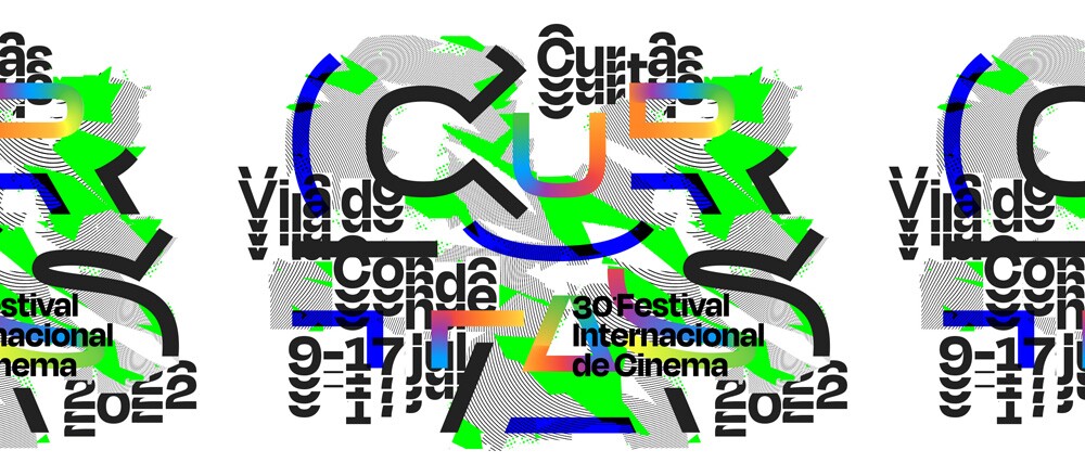 Curtas_2022-06-03_FACEBOOK_COVER (1)