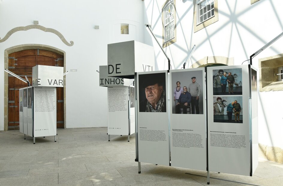 exposicao_rostos_mare_1