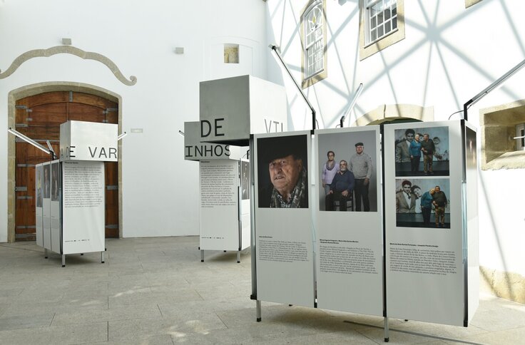 exposicao_rostos_mare_1