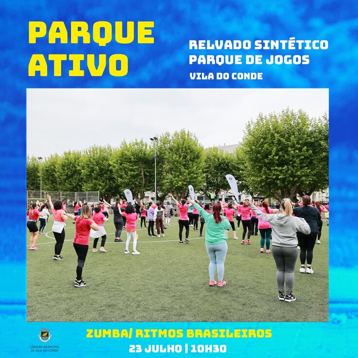 294195729_1920284008171264_4218074703337879129_n