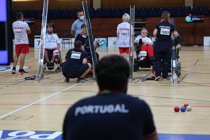 294058707_1919611531571845_5444783711239418836_n