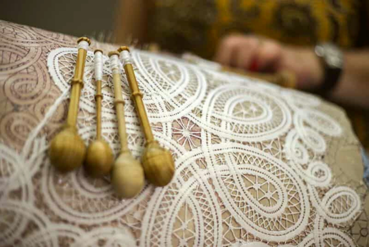 feira_artesanato_viladoconde_18