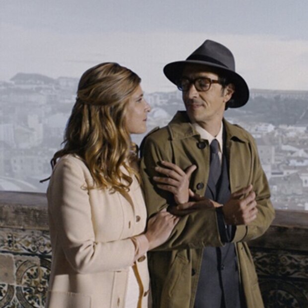 um_filmeem_forma_1_720_2500