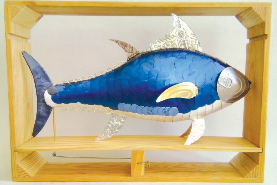 Premio_LIPOR_Simao_Bolivar_Oliveira