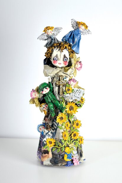 MH_Hikmet_Vorontsova