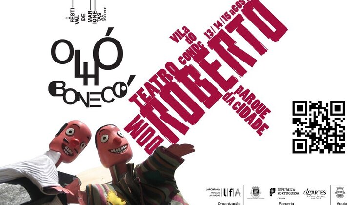 festival_olho_boneco_st_1_736_420