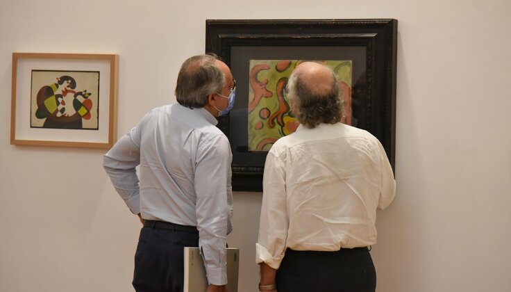 dsc_1713_a_1_736_420