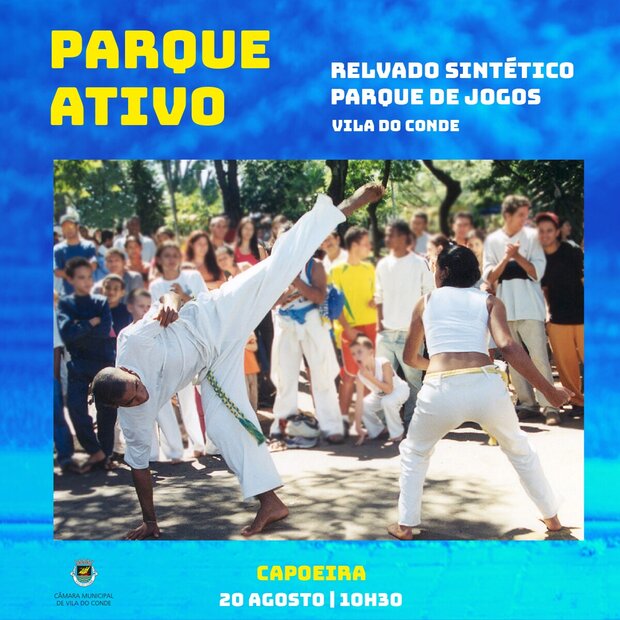 aula_capoeira