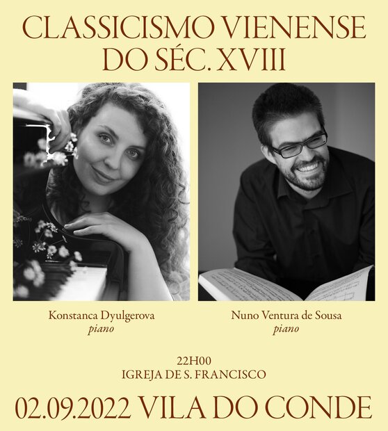 Spatia resonantia 2 set 22