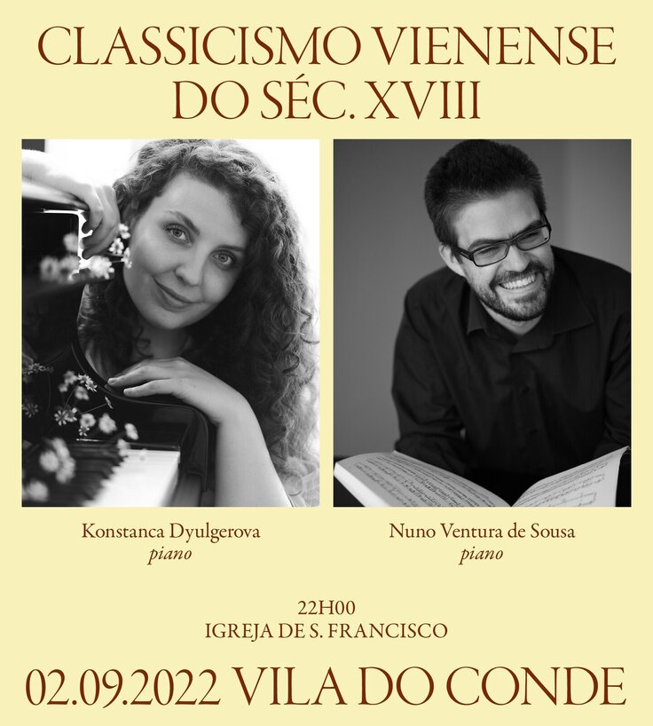 Spatia resonantia 2 set 22