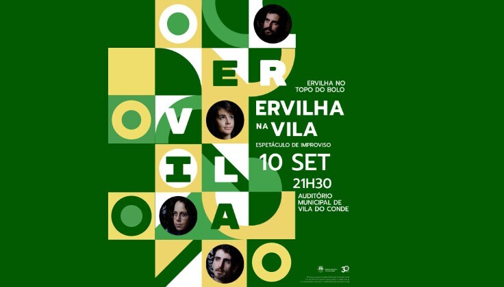 736X420ervilhanavila