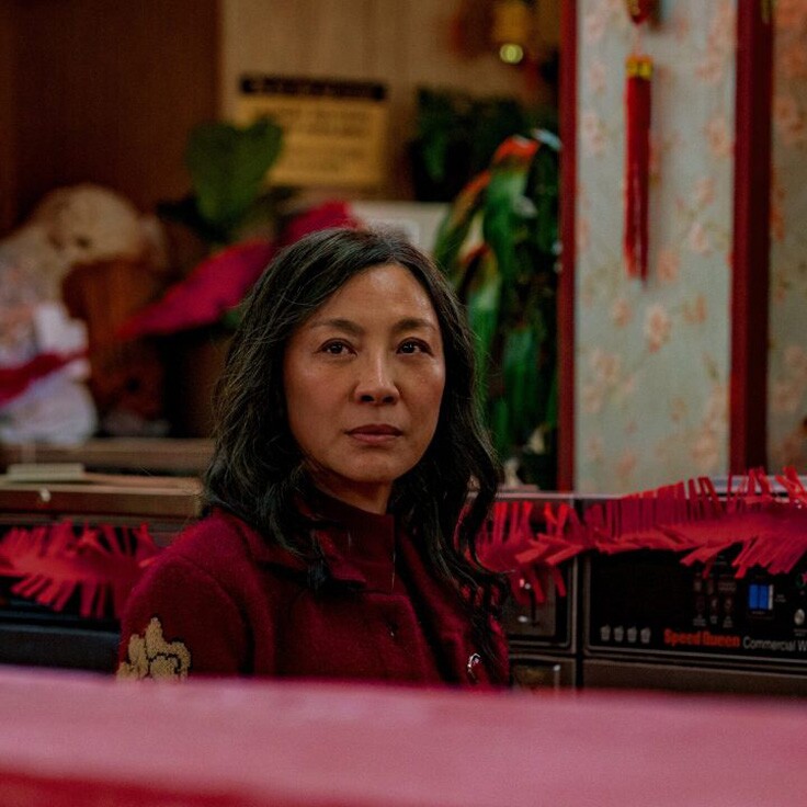 Tudo-Em-Todo-O-Lado-Ao-Mesmo-Tempo-scaled-1-1024x720