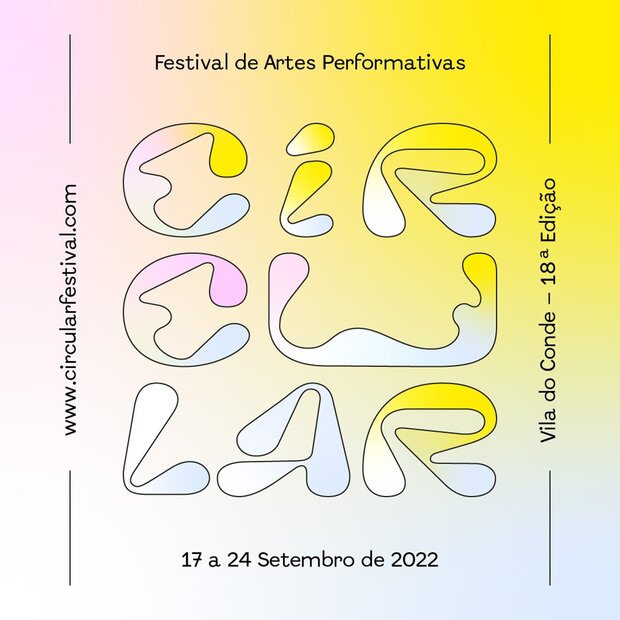 Circular2022_1200x1200px