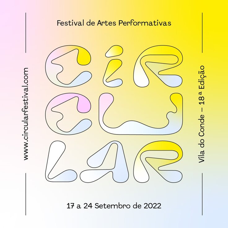 Circular2022_1200x1200px