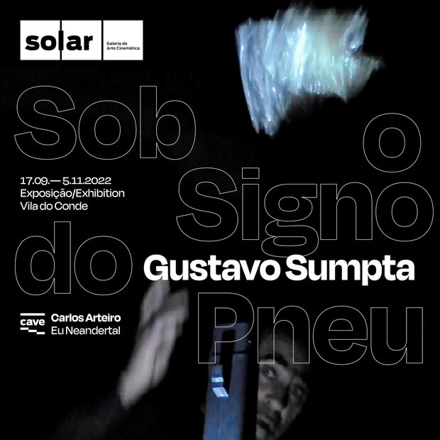 Exposi&ccedil;&atilde;o Solar