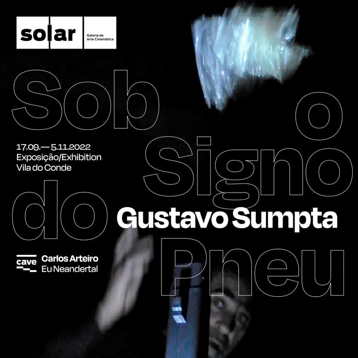 Exposi&ccedil;&atilde;o Solar