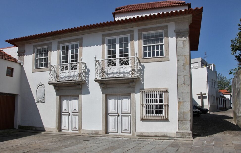 casa_de_antero_de_quental_amvc_82777_1_1024_2500