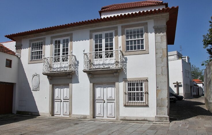 casa_de_antero_de_quental_amvc_82777_1_1024_2500