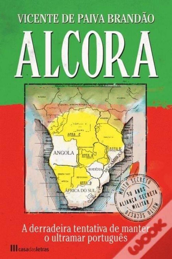 alcora