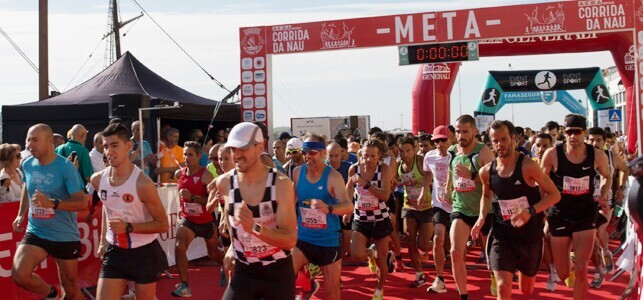 corrida-da-nau