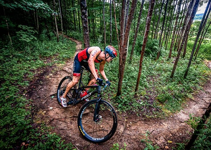 Duatlo Cross Vila do Conde