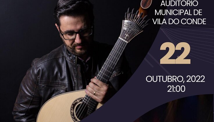 ricardo_araujo___amigos_page_0001_1_736_420