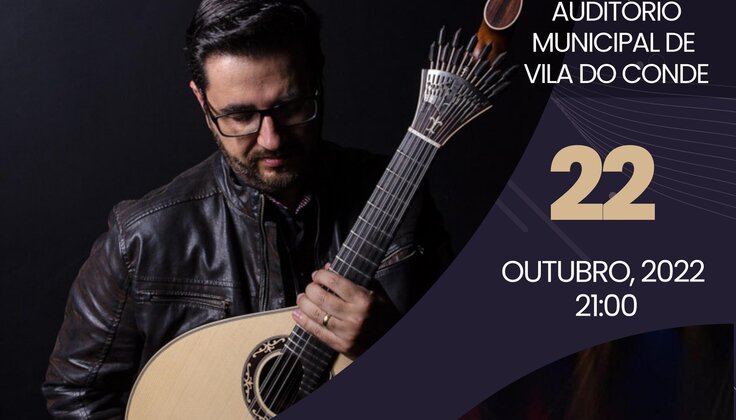 ricardo_araujo___amigos_page_0001_1_736_420