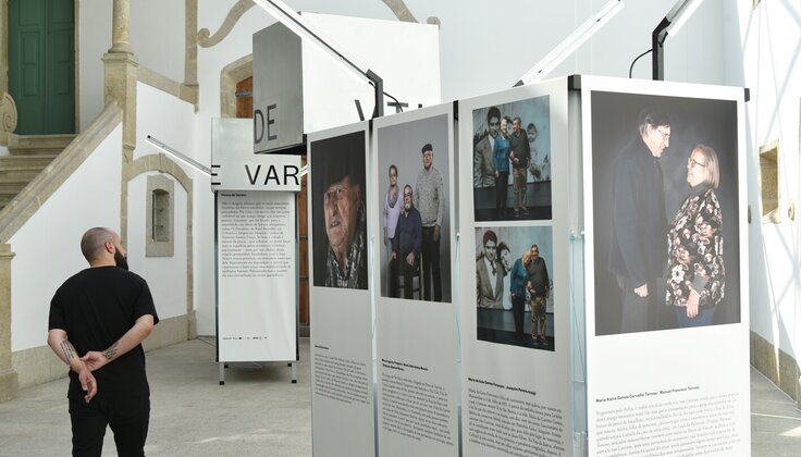 rostos_mare_7_1_736_420