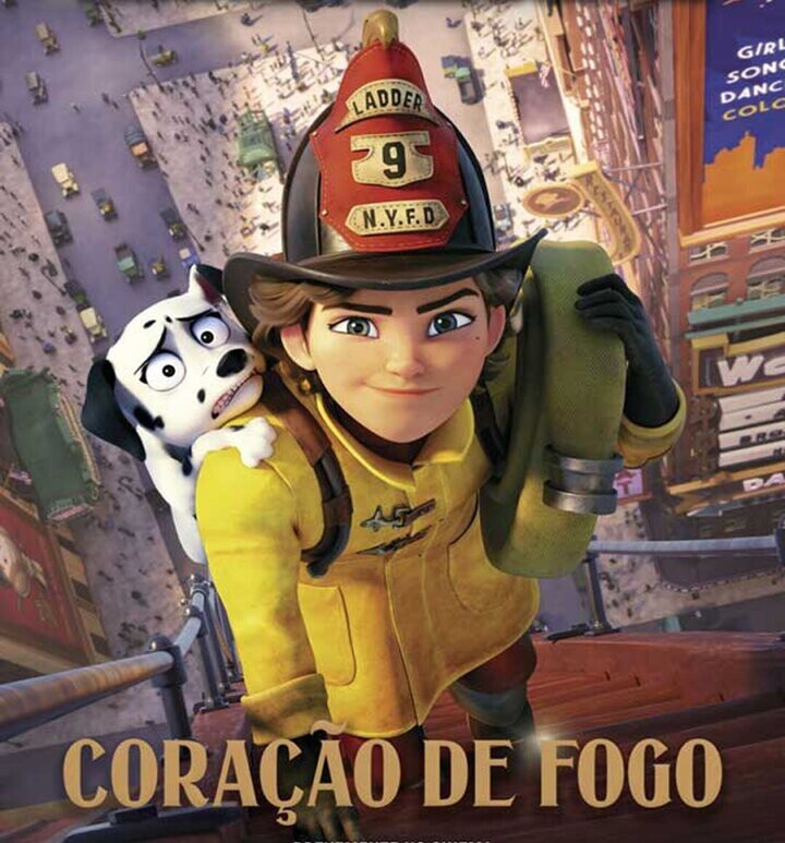 coracao_de_fogo_agenda_1_720_2500