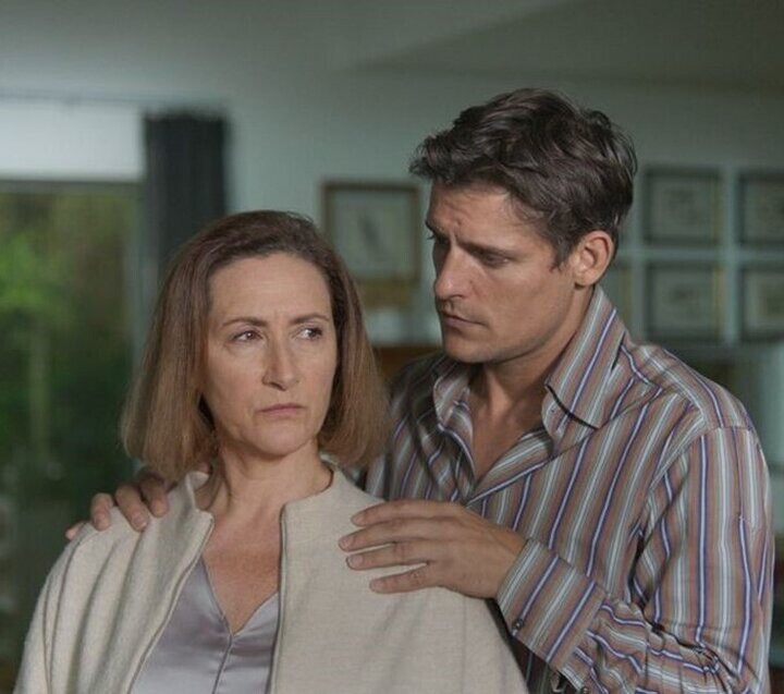 camposangue__002__1_720_2500