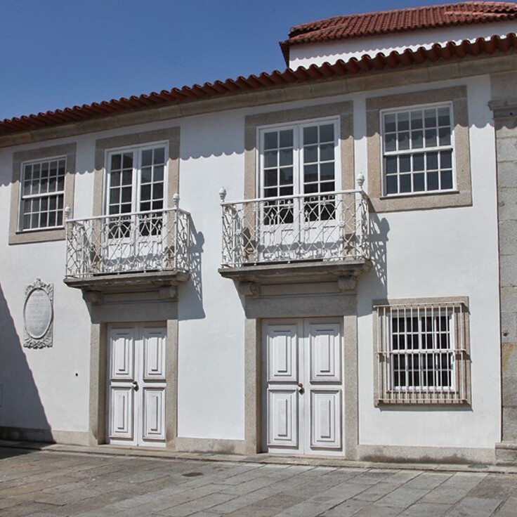 casa_de_antero_de_quental_amvc_82777_1_1024_2500