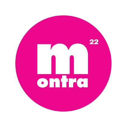 Montra 22