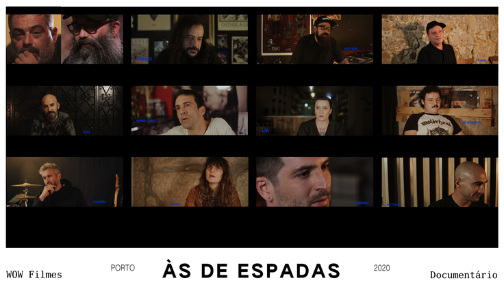 redes_sociais_a_1_736_420