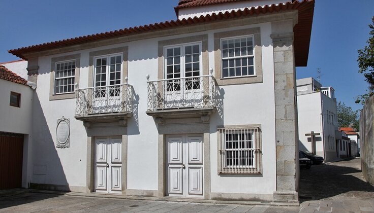 casa_de_antero_1_736_420