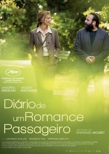 diario-de-um-romance-passageiro_poster_300dpi_-min