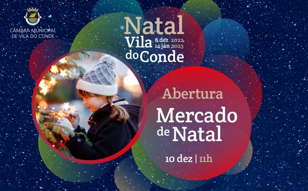 Abertura Mercado Natal SITE
