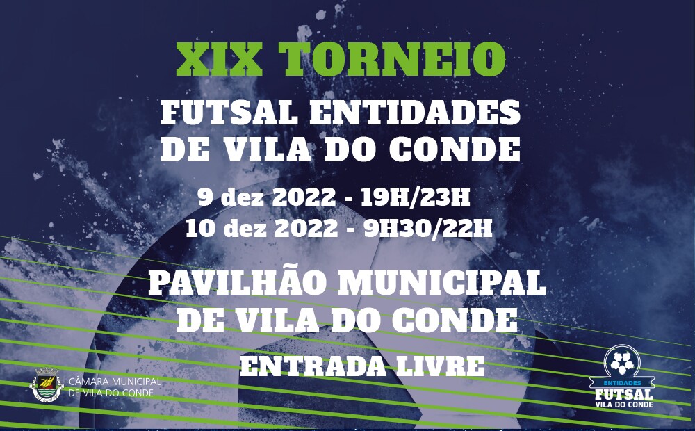 1000x620_futsal